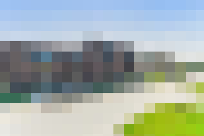  / #15