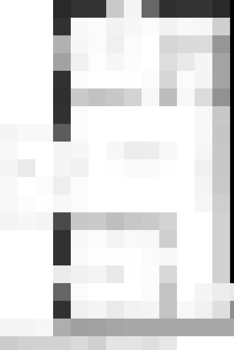  / #7