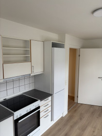 lejlighed i Fanø