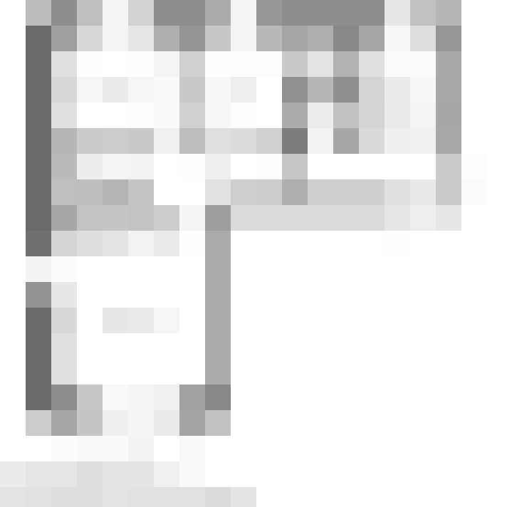  / #8