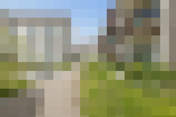  / #16