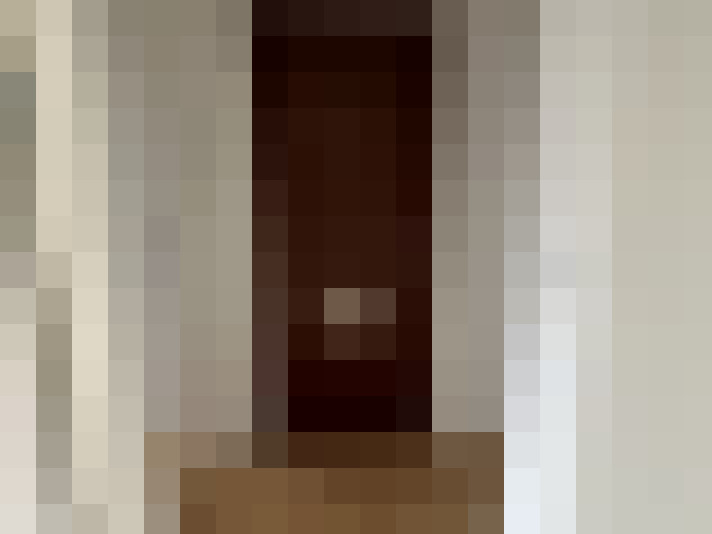  / #11