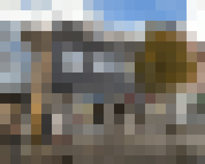  / #16