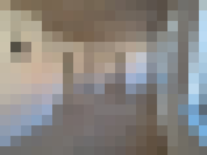  / #14