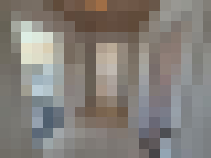  / #11
