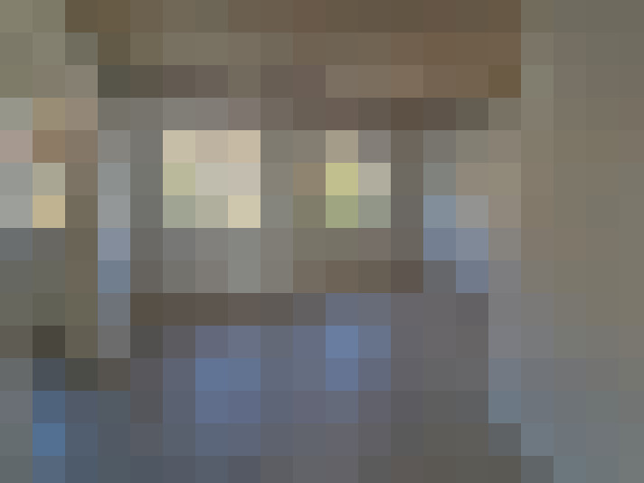  / #13
