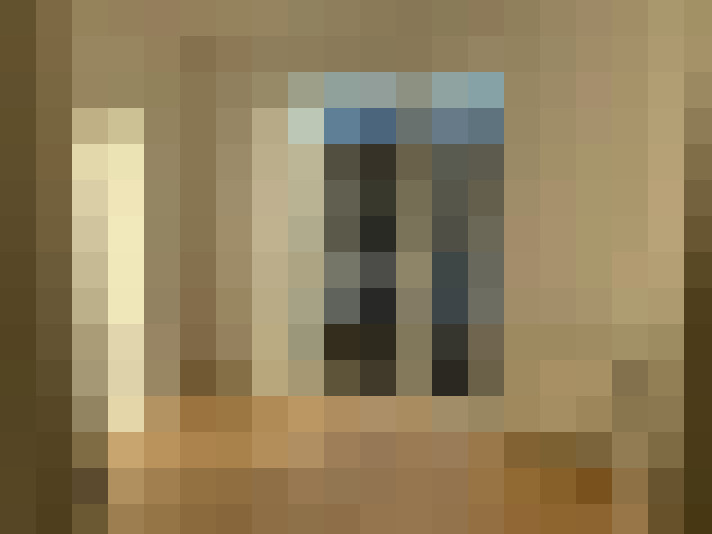  / #10