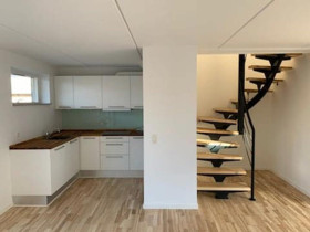 hus i Taastrup