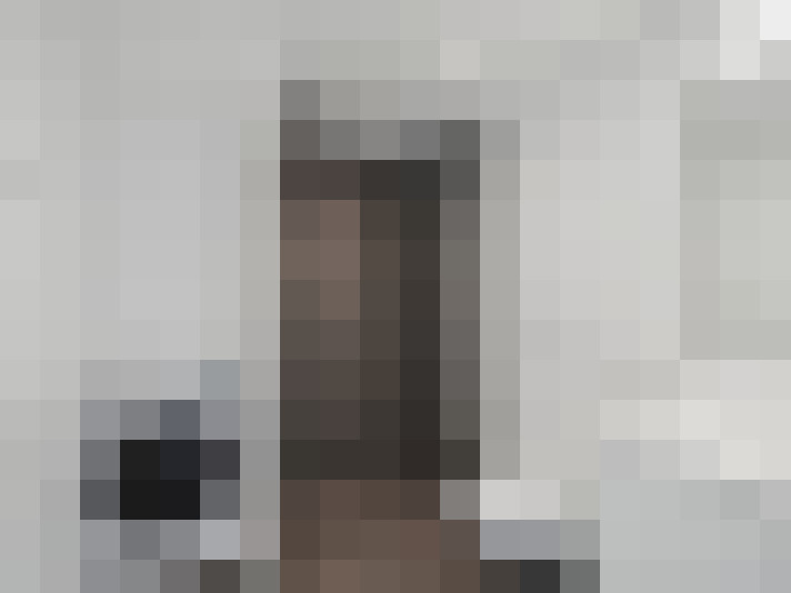  / #8