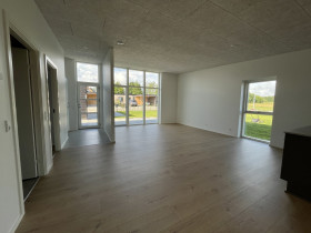 hus i Herning