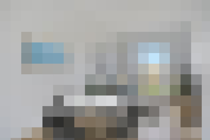  / #12
