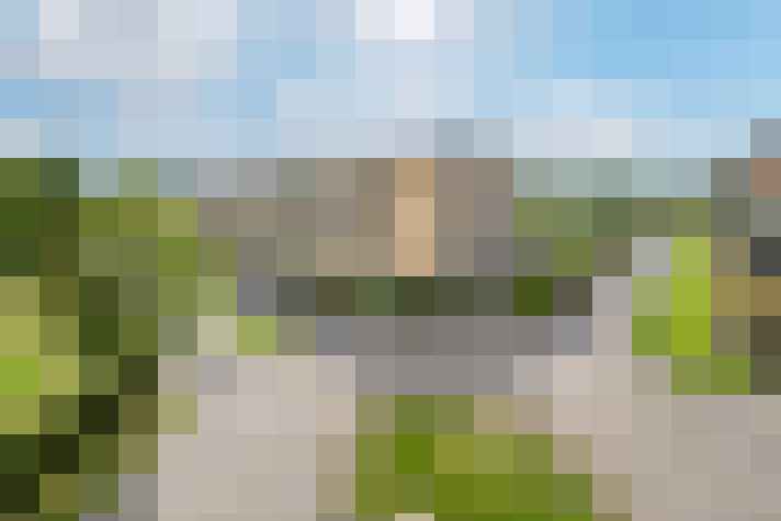  / #16