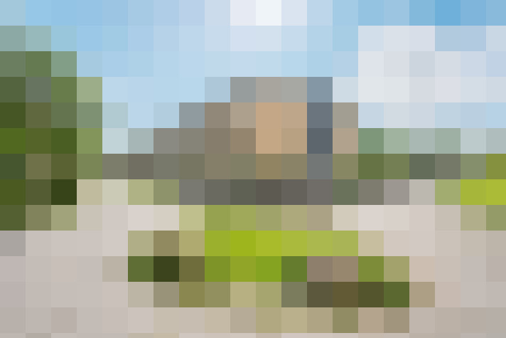  / #17