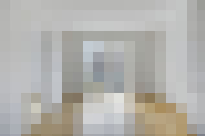 / #17