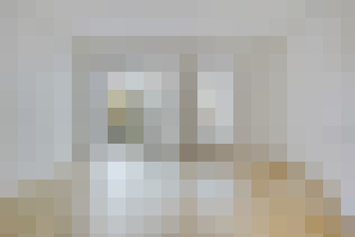  / #20