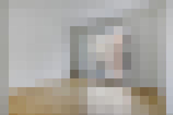  / #15