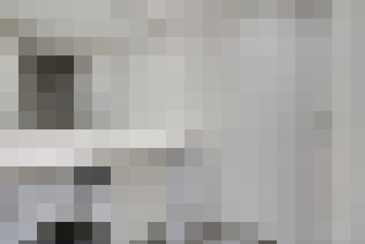  / #12