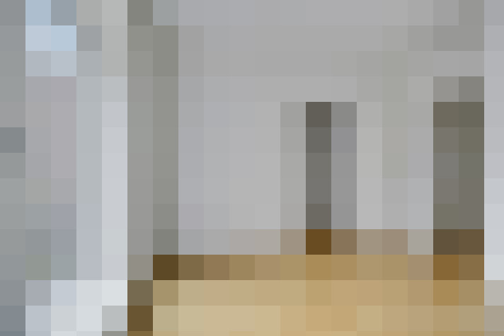  / #18