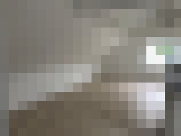  / #12