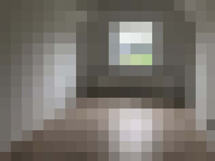  / #7
