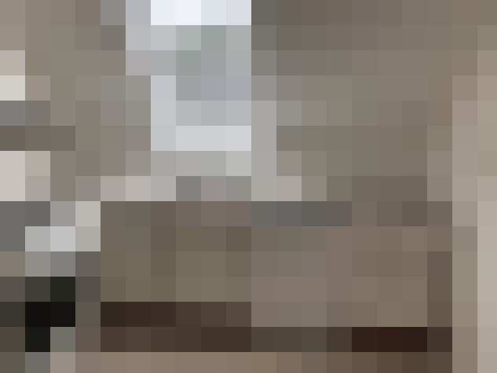  / #13