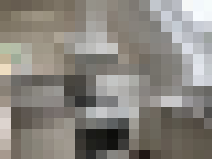  / #14