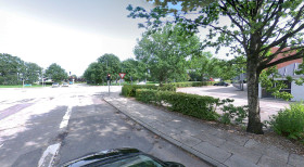 studiolejlighed i Herning