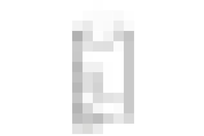  / #5