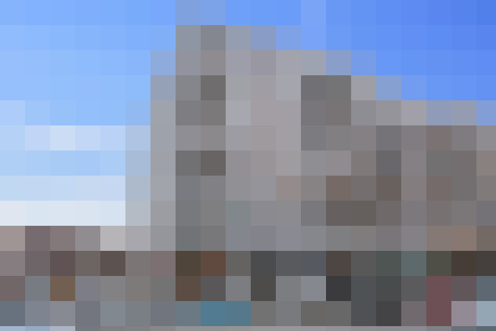  / #13