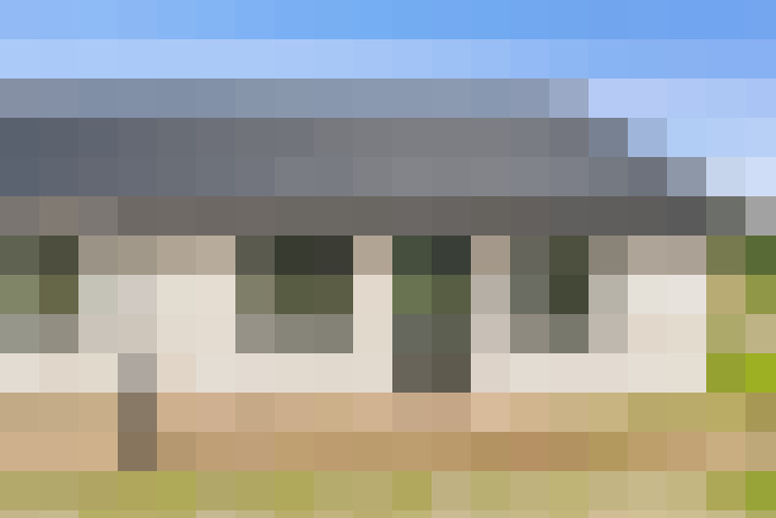  / #12
