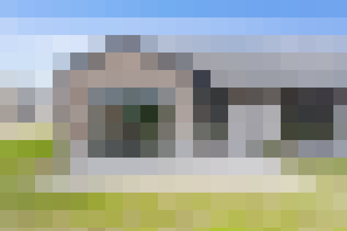  / #13