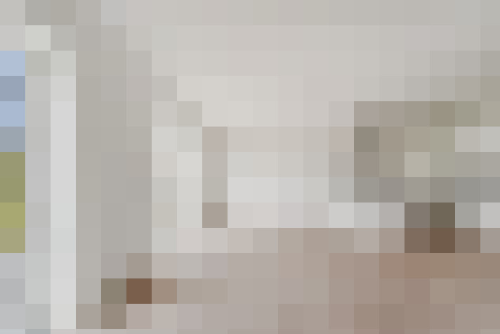  / #7