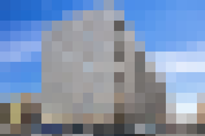  / #12