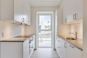 hus i Hillerød