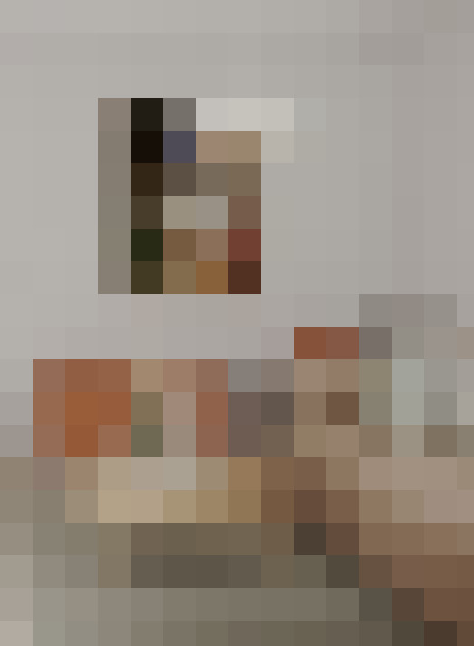  / #2