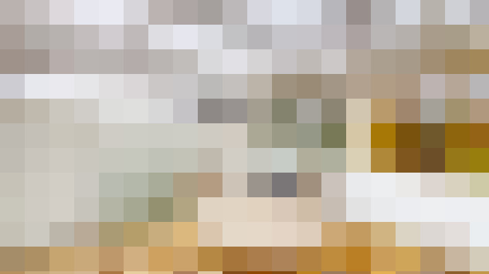  / #18