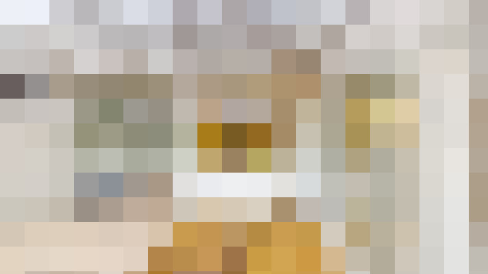  / #20