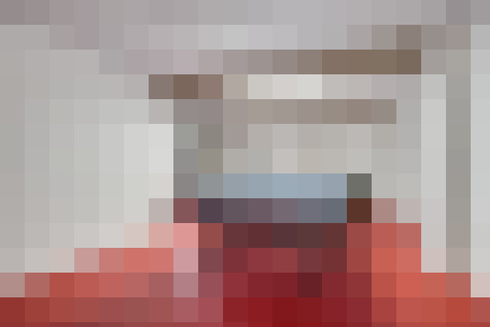  / #17