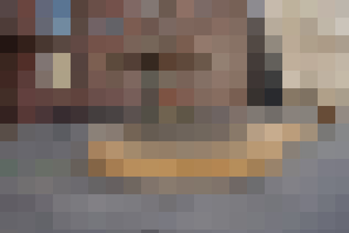  / #12