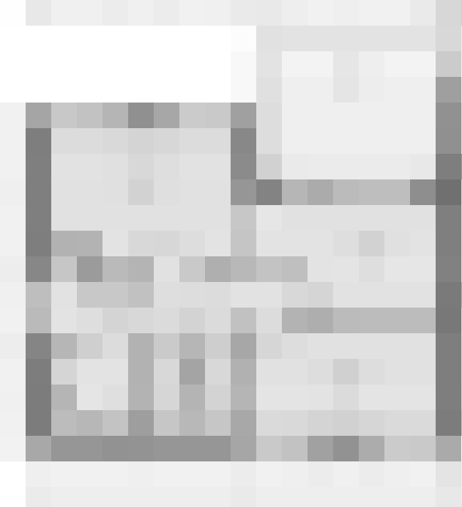  / #16