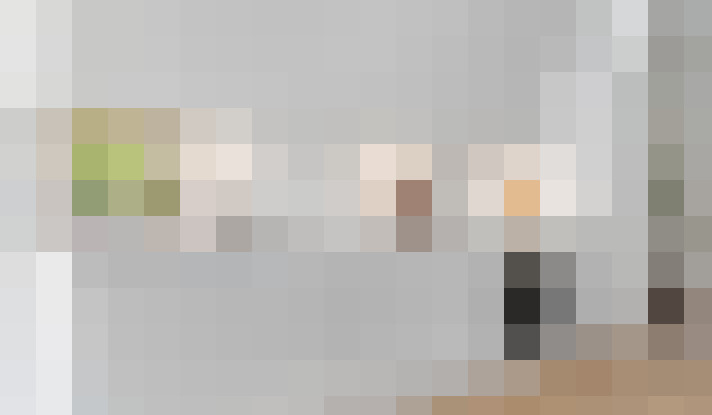  / #2