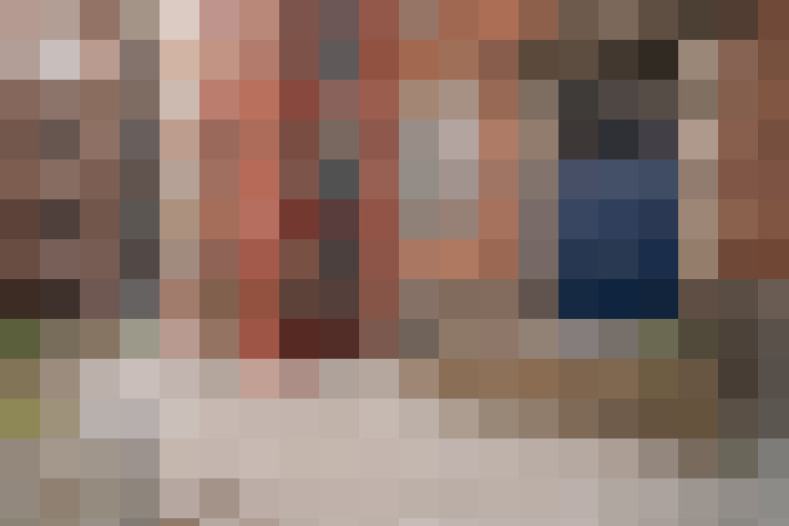  / #14