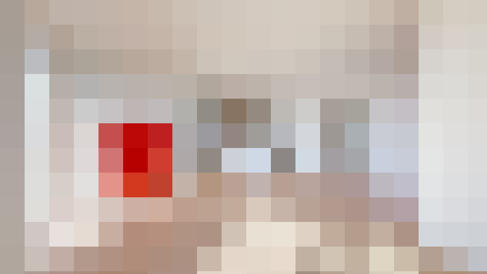  / #17