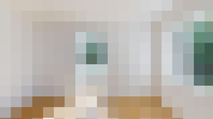  / #23