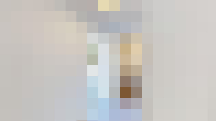  / #11