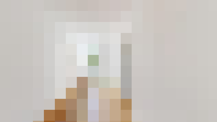  / #22