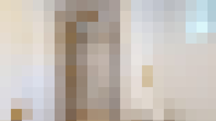  / #18