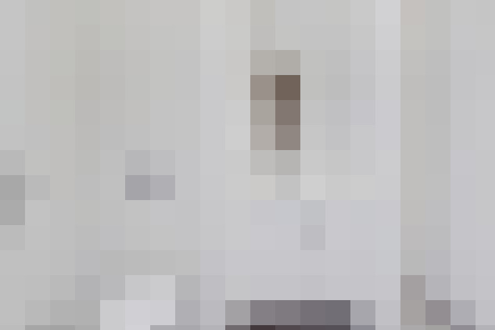  / #11