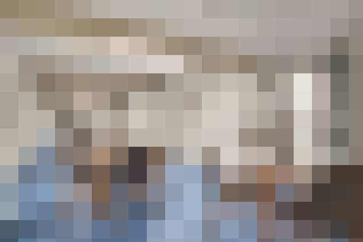  / #18