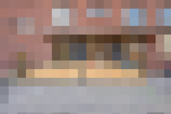  / #14